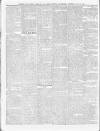 Kentish Mercury Saturday 01 June 1861 Page 4