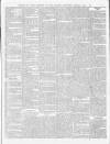 Kentish Mercury Saturday 01 June 1861 Page 5