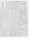 Kentish Mercury Saturday 01 June 1861 Page 7