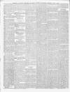 Kentish Mercury Saturday 06 July 1861 Page 4