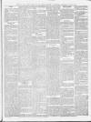 Kentish Mercury Saturday 20 July 1861 Page 3
