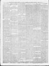 Kentish Mercury Saturday 20 July 1861 Page 6