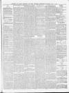 Kentish Mercury Saturday 20 July 1861 Page 7