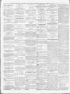 Kentish Mercury Saturday 20 July 1861 Page 8