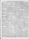 Kentish Mercury Saturday 24 August 1861 Page 2