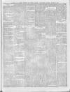 Kentish Mercury Saturday 24 August 1861 Page 3