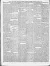 Kentish Mercury Saturday 24 August 1861 Page 4