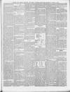 Kentish Mercury Saturday 24 August 1861 Page 5