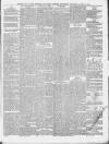 Kentish Mercury Saturday 24 August 1861 Page 7