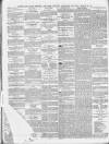 Kentish Mercury Saturday 24 August 1861 Page 8