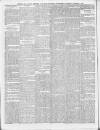 Kentish Mercury Saturday 05 October 1861 Page 4