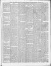 Kentish Mercury Saturday 05 October 1861 Page 5