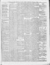 Kentish Mercury Saturday 05 October 1861 Page 7