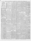 Kentish Mercury Saturday 09 November 1861 Page 4