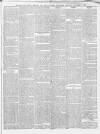 Kentish Mercury Saturday 09 November 1861 Page 5