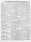 Kentish Mercury Saturday 09 November 1861 Page 6