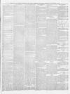 Kentish Mercury Saturday 09 November 1861 Page 7