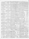 Kentish Mercury Saturday 09 November 1861 Page 8