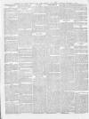Kentish Mercury Saturday 14 December 1861 Page 2