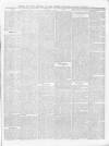 Kentish Mercury Saturday 14 December 1861 Page 3