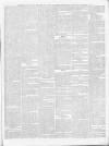 Kentish Mercury Saturday 14 December 1861 Page 5