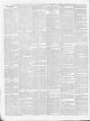 Kentish Mercury Saturday 14 December 1861 Page 6
