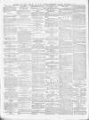 Kentish Mercury Saturday 14 December 1861 Page 8