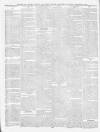 Kentish Mercury Saturday 28 December 1861 Page 2