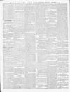 Kentish Mercury Saturday 28 December 1861 Page 4
