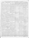 Kentish Mercury Saturday 28 December 1861 Page 7