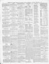 Kentish Mercury Saturday 28 December 1861 Page 8