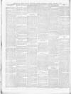 Kentish Mercury Saturday 25 January 1862 Page 2
