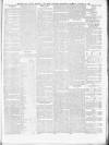 Kentish Mercury Saturday 25 January 1862 Page 3