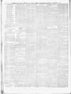 Kentish Mercury Saturday 25 January 1862 Page 4