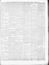 Kentish Mercury Saturday 25 January 1862 Page 5