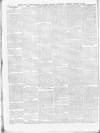 Kentish Mercury Saturday 25 January 1862 Page 6