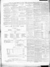 Kentish Mercury Saturday 25 January 1862 Page 8