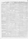 Kentish Mercury Saturday 08 March 1862 Page 2