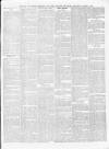 Kentish Mercury Saturday 08 March 1862 Page 3