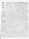 Kentish Mercury Saturday 08 March 1862 Page 4