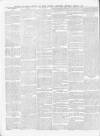 Kentish Mercury Saturday 08 March 1862 Page 6