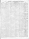 Kentish Mercury Saturday 08 March 1862 Page 7