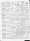 Kentish Mercury Saturday 08 March 1862 Page 8