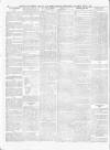 Kentish Mercury Saturday 07 June 1862 Page 2