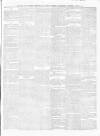 Kentish Mercury Saturday 07 June 1862 Page 3