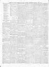 Kentish Mercury Saturday 07 June 1862 Page 4