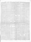 Kentish Mercury Saturday 07 June 1862 Page 5