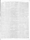 Kentish Mercury Saturday 07 June 1862 Page 7