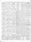 Kentish Mercury Saturday 07 June 1862 Page 8