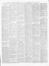Kentish Mercury Saturday 28 June 1862 Page 3